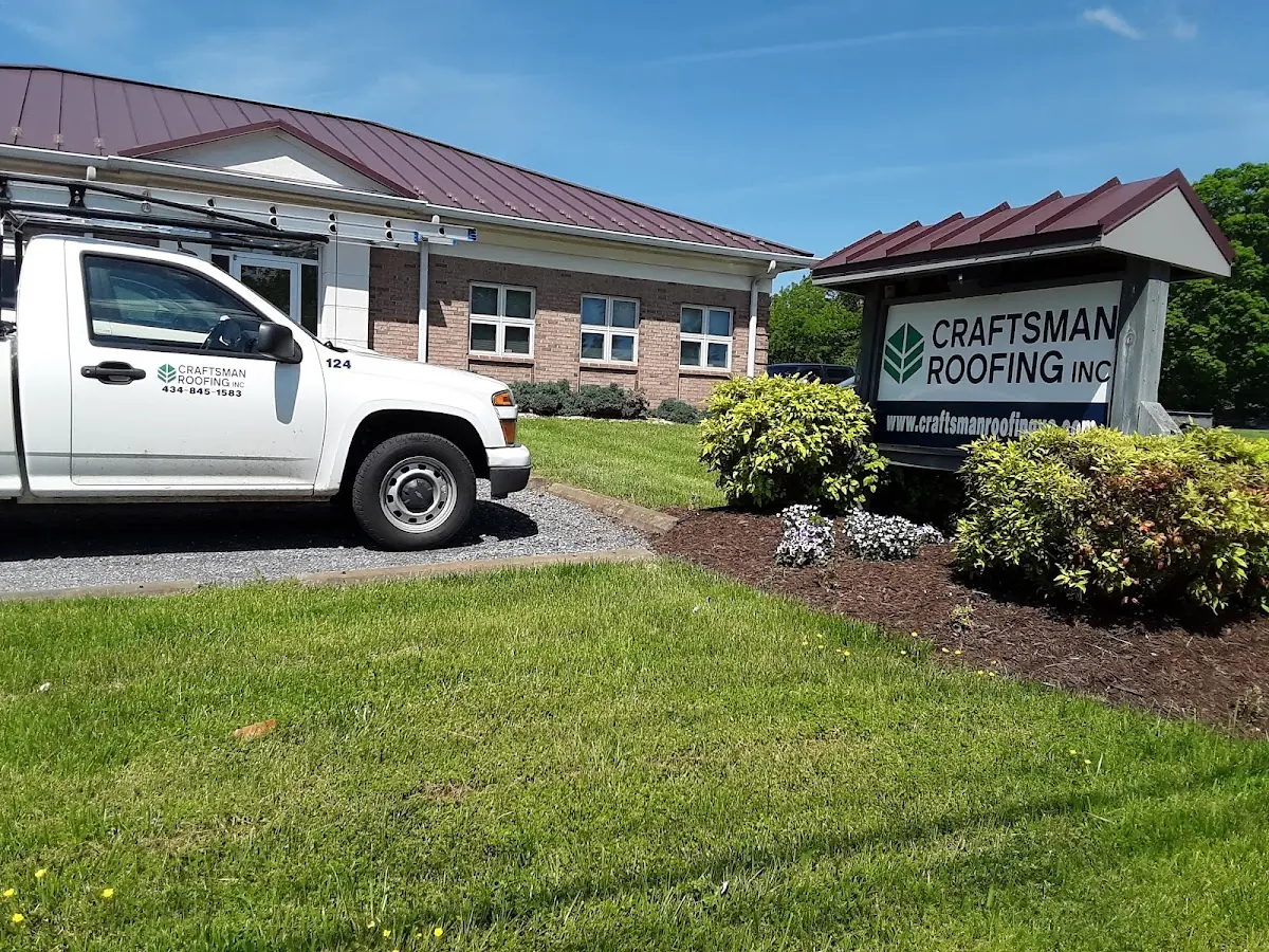 Quality Roof Inspection & Assessment by experienced craftsmen in Lake Sherwood Corporation